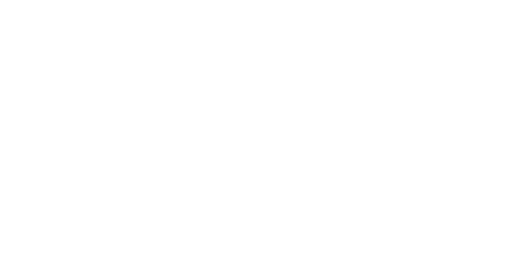 ISSAL NET | Algerian Cloud Service Provider