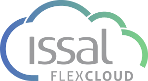 ISSAL FlexCloud